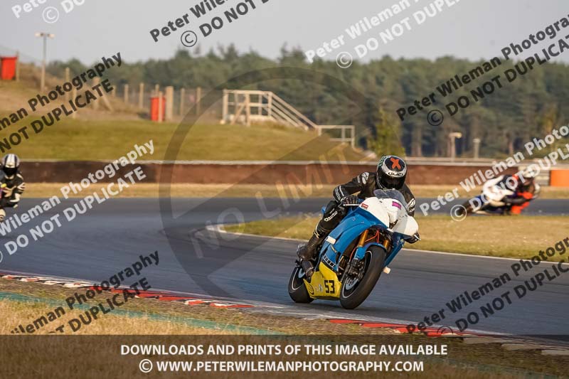 enduro digital images;event digital images;eventdigitalimages;no limits trackdays;peter wileman photography;racing digital images;snetterton;snetterton no limits trackday;snetterton photographs;snetterton trackday photographs;trackday digital images;trackday photos